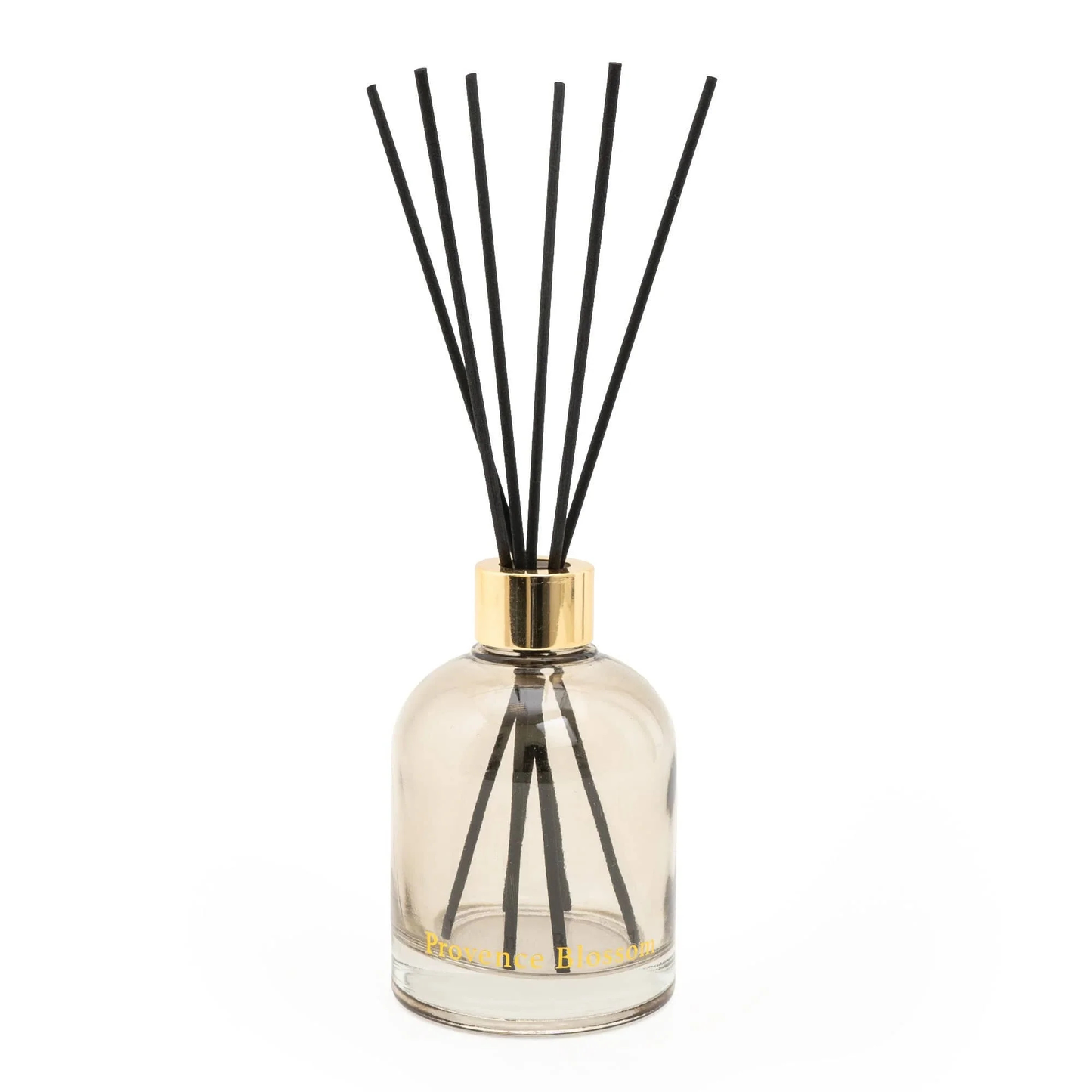 Parisian Window Floral Scent Reed Diffuser 200ml