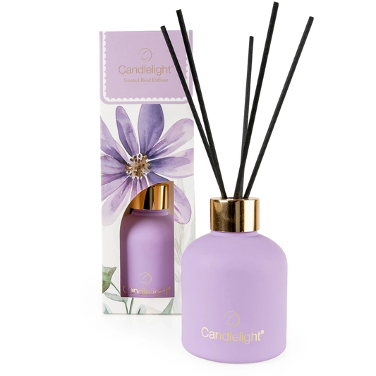 100ml Reed Diffuser - Lavender