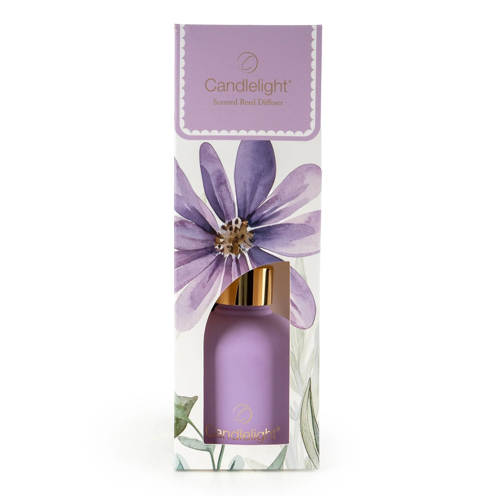 100ml Reed Diffuser - Lavender