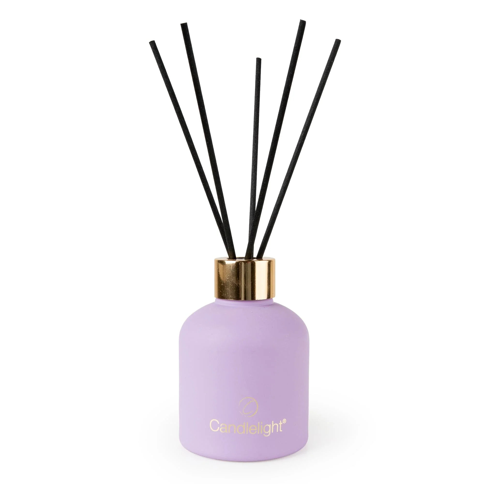 100ml Reed Diffuser - Lavender
