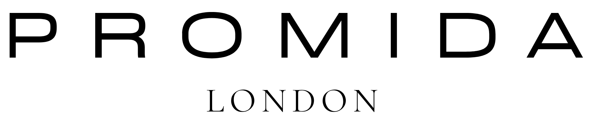 Promida London