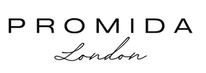Promida London
