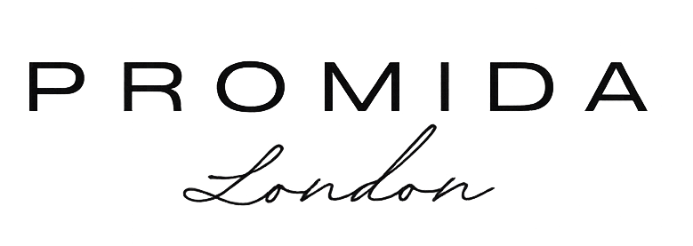 Promida London